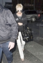 Sarah_Harding_at_the_Hilton_Hotel2C_Manchester_29_05_08_28429.jpg