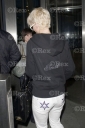 Sarah_Harding_at_the_Hilton_Hotel2C_Manchester_29_05_08_28529.jpg