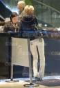 Sarah_Harding_at_the_Hilton_Hotel2C_Manchester_29_05_08_28629.jpg