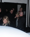 Sarah_Harding_leaving_Sugar_Hut_club_14_04_12_281029.jpg