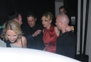 Sarah_Harding_leaving_Sugar_Hut_club_14_04_12_281129.jpg