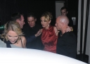 Sarah_Harding_leaving_Sugar_Hut_club_14_04_12_281229.jpg