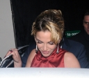 Sarah_Harding_leaving_Sugar_Hut_club_14_04_12_28129.jpg