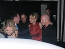 Sarah_Harding_leaving_Sugar_Hut_club_14_04_12_281329.jpg