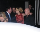 Sarah_Harding_leaving_Sugar_Hut_club_14_04_12_281429.jpg