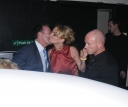 Sarah_Harding_leaving_Sugar_Hut_club_14_04_12_281529.jpg
