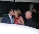 Sarah_Harding_leaving_Sugar_Hut_club_14_04_12_281629.jpg
