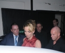 Sarah_Harding_leaving_Sugar_Hut_club_14_04_12_281729.jpg