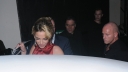 Sarah_Harding_leaving_Sugar_Hut_club_14_04_12_281829.jpg