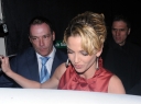 Sarah_Harding_leaving_Sugar_Hut_club_14_04_12_28229.jpg