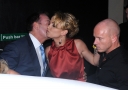 Sarah_Harding_leaving_Sugar_Hut_club_14_04_12_28329.jpg