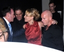 Sarah_Harding_leaving_Sugar_Hut_club_14_04_12_28429.jpg