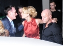 Sarah_Harding_leaving_Sugar_Hut_club_14_04_12_28529.jpg