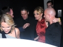 Sarah_Harding_leaving_Sugar_Hut_club_14_04_12_28629.jpg