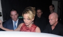 Sarah_Harding_leaving_Sugar_Hut_club_14_04_12_28729.jpg