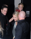 Sarah_Harding_leaving_Sugar_Hut_club_14_04_12_28829.jpg