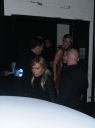 Sarah_Harding_leaving_Sugar_Hut_club_14_04_12_28929.jpg