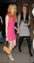 Nicola_Roberts_leaving_Newz_Bar2C_Liverpool_yanvar_2008_28529.jpg