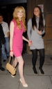 Nicola_Roberts_leaving_Newz_Bar2C_Liverpool_yanvar_2008_28629.jpg