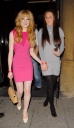 Nicola_Roberts_leaving_Newz_Bar2C_Liverpool_yanvar_2008_28729.jpg