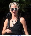 Имя файла=Sarah_and_Tommy_out_in_London_30_06_08_281029.jpg
Размер файла=138КБ
Размеры=683x775
Дата=Апр 15, 2012 Sarah_and_Tommy_out_in_London_30_06_08_281029.jpg