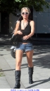 Sarah_and_Tommy_out_in_London_30_06_08_281129.jpg