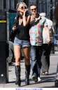 Имя файла=Sarah_and_Tommy_out_in_London_30_06_08_281529.jpg
Размер файла=166КБ
Размеры=537x820
Дата=Апр 15, 2012 Sarah_and_Tommy_out_in_London_30_06_08_281529.jpg