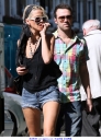 Sarah_and_Tommy_out_in_London_30_06_08_281629.jpg
