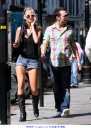 Имя файла=Sarah_and_Tommy_out_in_London_30_06_08_281729.jpg
Размер файла=175КБ
Размеры=583x820
Дата=Апр 15, 2012 Sarah_and_Tommy_out_in_London_30_06_08_281729.jpg