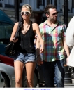 Имя файла=Sarah_and_Tommy_out_in_London_30_06_08_282029.jpg
Размер файла=180КБ
Размеры=685x820
Дата=Апр 15, 2012 Sarah_and_Tommy_out_in_London_30_06_08_282029.jpg