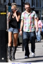 Sarah_and_Tommy_out_in_London_30_06_08_282429.jpg