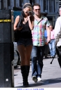 Sarah_and_Tommy_out_in_London_30_06_08_282729.jpg