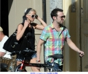 Sarah_and_Tommy_out_in_London_30_06_08_283029.jpg