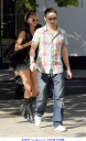 Sarah_and_Tommy_out_in_London_30_06_08_283229.jpg