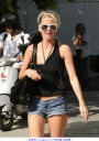 Имя файла=Sarah_and_Tommy_out_in_London_30_06_08_283429.jpg
Размер файла=158КБ
Размеры=578x820
Дата=Апр 15, 2012 Sarah_and_Tommy_out_in_London_30_06_08_283429.jpg
