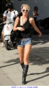 Sarah_and_Tommy_out_in_London_30_06_08_283529.jpg