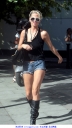 Имя файла=Sarah_and_Tommy_out_in_London_30_06_08_28629.jpg
Размер файла=114КБ
Размеры=438x775
Дата=Апр 15, 2012 Sarah_and_Tommy_out_in_London_30_06_08_28629.jpg