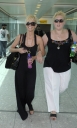 Sarah_Harding_arriving_at_Heathrow_airport_24_06_08_28129.jpg