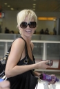 Имя файла=Sarah_Harding_arriving_at_Heathrow_airport_24_06_08_28229.jpg
Размер файла=1410КБ
Размеры=2676x3894
Дата=Апр 15, 2012 Sarah_Harding_arriving_at_Heathrow_airport_24_06_08_28229.jpg