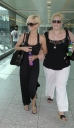 Имя файла=Sarah_Harding_arriving_at_Heathrow_airport_24_06_08_28329.jpg
Размер файла=1530КБ
Размеры=2387x4127
Дата=Апр 15, 2012 Sarah_Harding_arriving_at_Heathrow_airport_24_06_08_28329.jpg