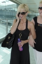 Sarah_Harding_arriving_at_Heathrow_airport_24_06_08_28529.jpg