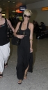 Sarah_Harding_arriving_at_Heathrow_airport_24_06_08_28629.jpg