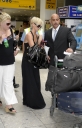 Sarah_Harding_arriving_at_Heathrow_airport_24_06_08_28829.jpg