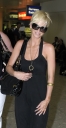 Имя файла=Sarah_Harding_arriving_at_Heathrow_airport_24_06_08_28929.jpg
Размер файла=1269КБ
Размеры=1164x2256
Дата=Апр 15, 2012 Sarah_Harding_arriving_at_Heathrow_airport_24_06_08_28929.jpg