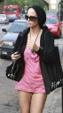 Sarah_Harding_heads_to_a_photoshoot_in_London2C_UK_06_06_08_28429.jpg