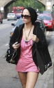 Имя файла=Sarah_Harding_heads_to_a_photoshoot_in_London2C_UK_06_06_08_28529.jpg
Размер файла=1161КБ
Размеры=2033x3274
Дата=Апр 15, 2012 Sarah_Harding_heads_to_a_photoshoot_in_London2C_UK_06_06_08_28529.jpg