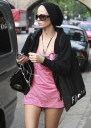 Sarah_Harding_heads_to_a_photoshoot_in_London2C_UK_06_06_08_28629.jpg