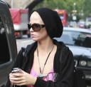 Sarah_Harding_heads_to_a_photoshoot_in_London2C_UK_06_06_08_28729.jpg