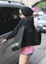 Sarah_Harding_heads_to_a_photoshoot_in_London2C_UK_06_06_08_28829.jpg