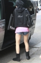 Имя файла=Sarah_Harding_heads_to_a_photoshoot_in_London2C_UK_06_06_08_28929.jpg
Размер файла=1117КБ
Размеры=2592x3879
Дата=Апр 15, 2012 Sarah_Harding_heads_to_a_photoshoot_in_London2C_UK_06_06_08_28929.jpg